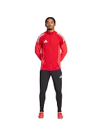 Nohavice adidas Tiro 25 Competition Training M JI6496 Nohavice adidas Tiro 25 Competition Training M JI6496