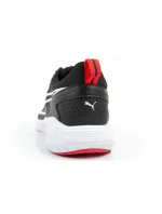 Topánky Puma All-Day Active M 38626903