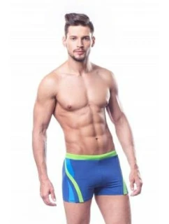 Plavky Shepa 408 M B4D14/4