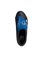 Topánky adidas Predator League JB FT FG Jr JS4271