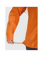 Dámska treková bunda s membránou 15000 4F 4FWSS25TTJAF0751-70S dámska