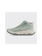 Dámske topánky ROSSIGNOL W Altiridge Mid R-Shell Dry, zelené