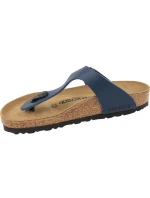 Žabky Birkenstock Gizeh M 143621