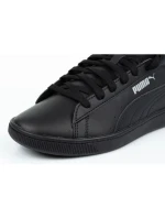 Dámske topánky Vikky v2 Mid SL 370619 03 - Puma