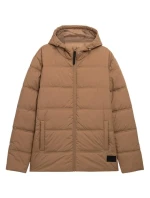 Pánska bunda M HOL22 KUMP601 81S - Outhorn