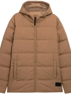 Pánska bunda M HOL22 KUMP601 81S - Outhorn