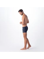 Plavky AquaWave Adis M 92800274562