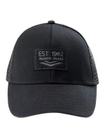 Magnum Kianit cap 92800400644