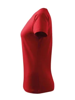 Dámske tričko Dream W MLI-12807 - Malfini