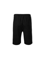 Šortky Malfini Comfy M MLI-61101 black