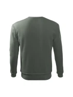 Pánska mikina Essential M MLI-40667 - Malfini