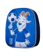 Kozí batoh Lech Poznaň S867626