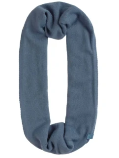 Nekonečný pletený šál Yulia 1242317471000 - Buff