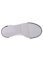 Dámske topánky Cali W 369155-04 - Puma