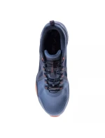 Pánske topánky Omelio Wp Gr M 92800490733 - Elbrus