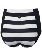 Spodný diel plaviek Helly Hansen HP s vysokým pásom 34323 599 Spodný diel plaviek Helly Hansen HP s vysokým pásom 34323 599