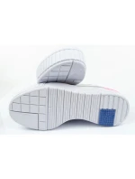 Dámske topánky Cali Sport W 375931 01 - Puma Dámske topánky Cali Sport W 375931 01 - Puma