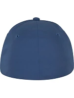 Flexfit 180 6-panelová čiapka „Delta“ 55.0180 orion blue Flexfit 180 6-panelová čiapka „Delta“ 55.0180 orion blue