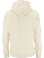 Craft Corporate Community 2.0 Hoodie M Pánska mikina s kapucňou 81.5327 tofu