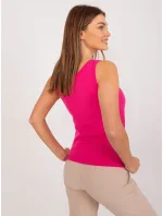 Top DHJ TP 8962.20 fuksií