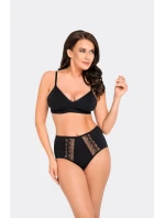 BBL 199 Black - Babell BBL 199 Black - Babell