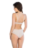 SUPER PUSH-UP PODPRSENKA LORITA 19010 BÉŽOVÁ SUPER PUSH-UP PODPRSENKA LORITA 19010 BÉŽOVÁ