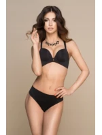 NOVÉ TANGÁ CHLOE BLACK