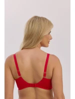 POLOMÄKKÁ PODPRSENKA SYBILLA ART. 1337