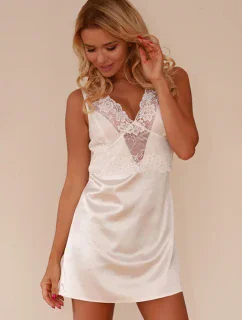 Sexy tričko model 105417 Kalimo