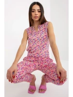 Blúzka model 182459 Fresh Made