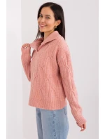 Sveter model 188274 AT