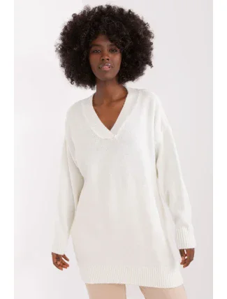 Model svetra 190759 Badu Model svetra 190759 Badu