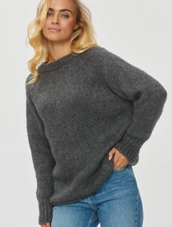 Sveter model 201805 Macadamia