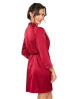 Župan model 204923 Donna