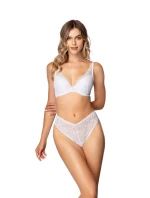 Tanga model 219317 Mat