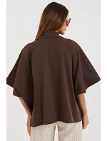 Model pneumatík 227361 Rue Paris