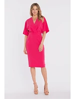 Denné šaty model 227755 Stylove Denné šaty model 227755 Stylove