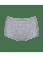 sloggi Basic+ Maxi C4P - Neznáme - SLOGGI Neznáme - SLOGGI