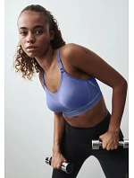 Triaction Cardio Breeze N EX – Jacaranda – TRIUMPH Jacaranda – TRIUMPH Triaction Cardio Breeze N EX – Jacaranda – TRIUMPH Jacaranda – TRIUMPH