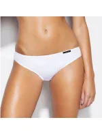 Dámske nohavičky Atlantic 2BLP-580 A'2 Dámske nohavičky Atlantic 2BLP-580 A'2