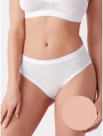 Nohavičky Cotonella 3363 Midi A'2 S-2XL