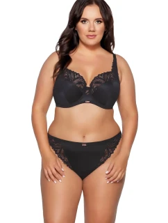 Mäkká podprsenka Ava 2106