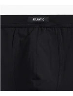 Boxerky Atlantic 3MH-185 A'3 M-2XL