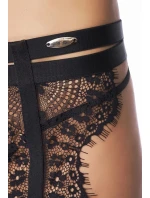 Dámsky erotický set Roca set - 7-HEAVEN Dámsky erotický set Roca set - 7-HEAVEN