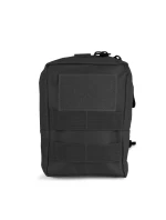 Taktické puzdro Offlander Molle OFF_CACC_21BK