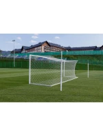 Sieť na bránky Yakima 7,32 x 2,44 m 100113 Sieť na bránky Yakima 7,32 x 2,44 m 100113