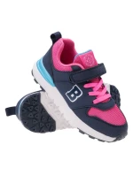 Topánky Bejo Teruis JRG Jr 92800490610