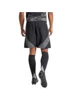 Šortky adidas Tiro 24 Competition Training M IQ4753 Šortky adidas Tiro 24 Competition Training M IQ4753