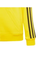 Adidas Tiro 23 League Sweat Hoodie Jr IC7856