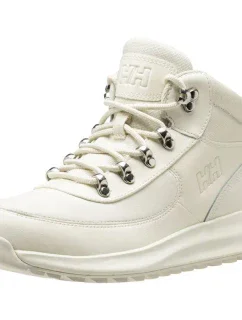 Helly Hansen Forest Evo W 11912 047 dámske zimné topánky